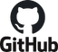 github logo